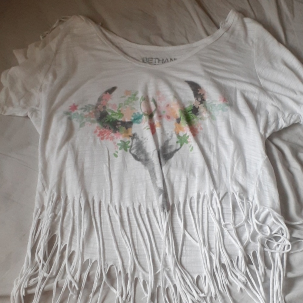 Tshirt